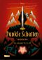 [Disney Twisted Tales 01] • Dunkle Schatten (Mulan)